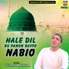 About Hale Dil Bu Panun Bavyo Nabio Song